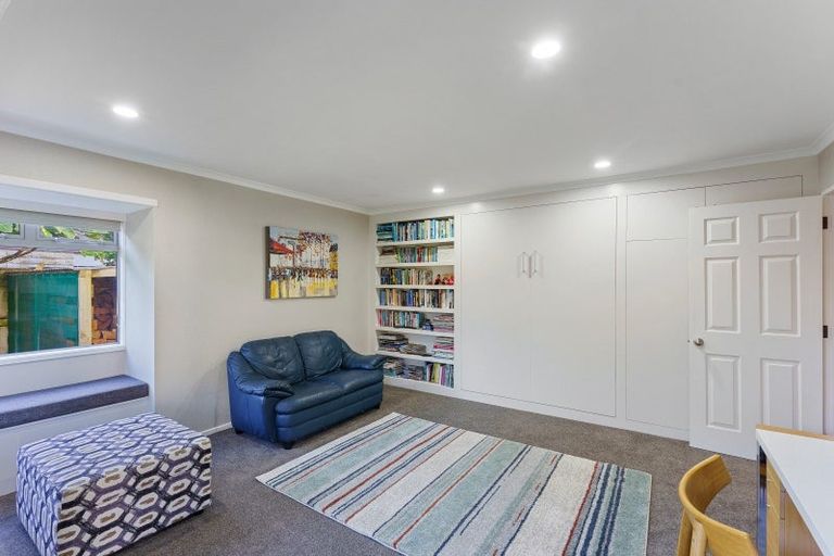 Photo of property in 8 Scott Avenue, Otaki Beach, Otaki, 5512