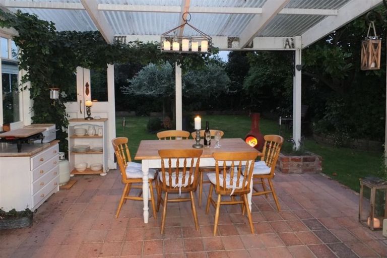 Photo of property in 28 Rugby Street, Highfield, Timaru, 7910