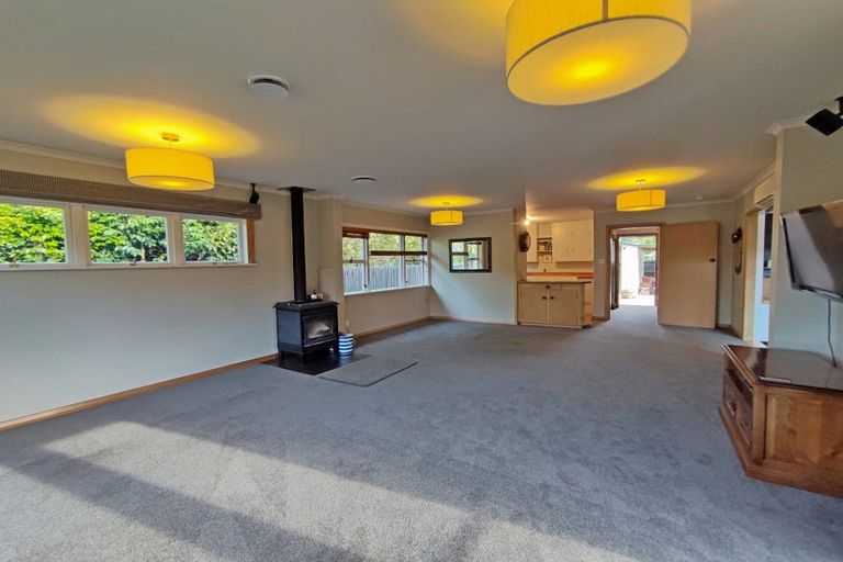 Photo of property in 23 Leitrim Street, Redwoodtown, Blenheim, 7201