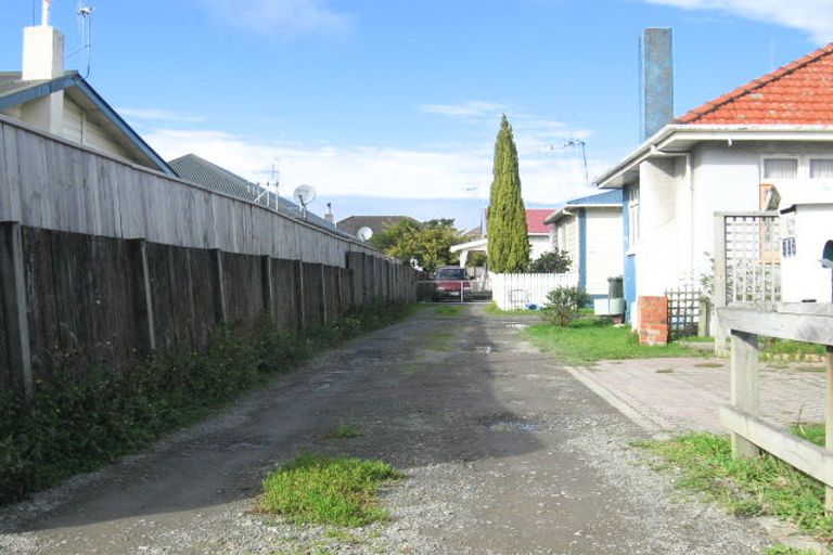 Photo of property in 996b Tremaine Avenue, Roslyn, Palmerston North, 4414