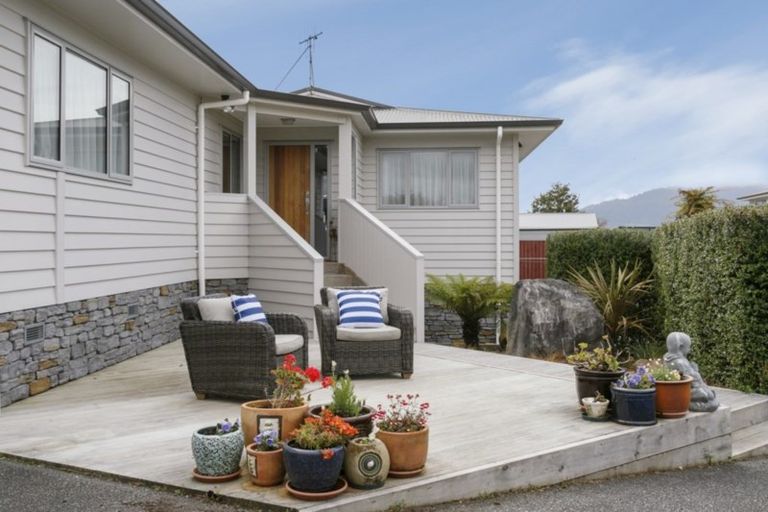 Photo of property in 53 Kaihua Road, Nukuhau, Taupo, 3330