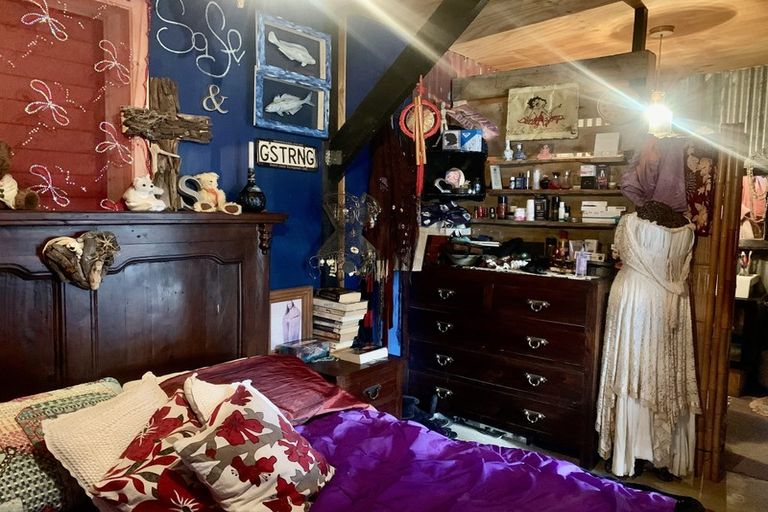 Photo of property in 71 Sulenta Loop Road, Waipapakauri, Awanui, 0486