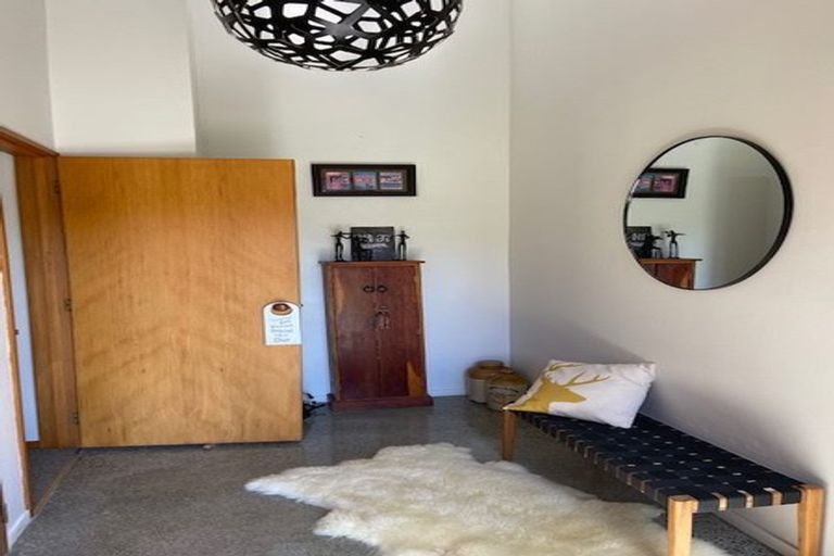 Photo of property in 1 Cumberland Rise, Taradale, Napier, 4112