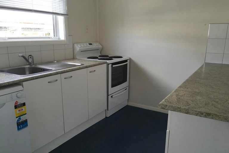 Photo of property in 5/15 Mudie Street, Alicetown, Lower Hutt, 5010