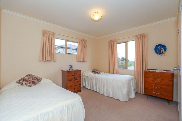 Photo of property in 27 Puriri Street, Te Aroha, 3320