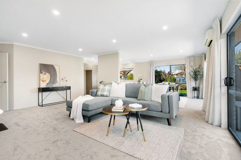 Photo of property in 11 Alluvial Place, Cromwell, 9310