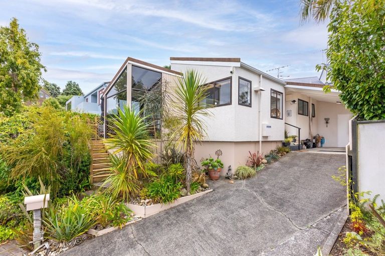 Photo of property in 26 Aiken Road, Saint Johns Hill, Whanganui, 4501