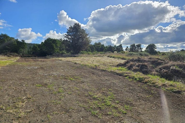 Photo of property in 6084 Mangakahia Road, Tautoro, Kaikohe, 0474