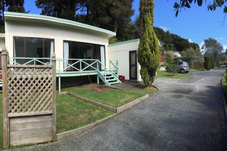 Photo of property in 221 Maunu Road, Horahora, Whangarei, 0110