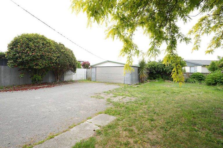 Photo of property in 24 Santa Rosa Avenue, Halswell, Christchurch, 8025