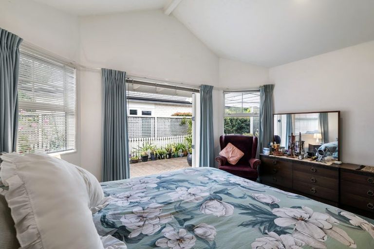 Photo of property in 496b Hibiscus Coast Highway, Orewa, 0931