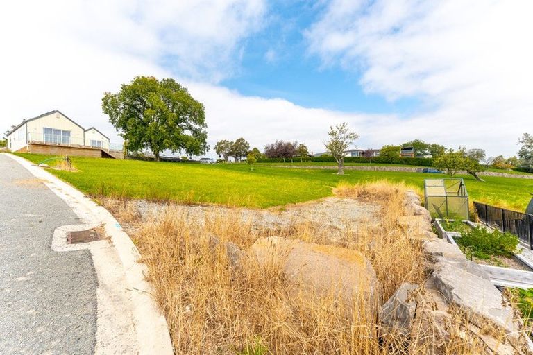 Photo of property in 238a Otipua Road, Highfield, Timaru, 7910