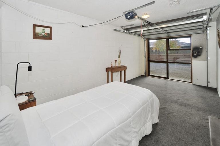 Photo of property in 100b Boucher Avenue, Te Puke, 3119