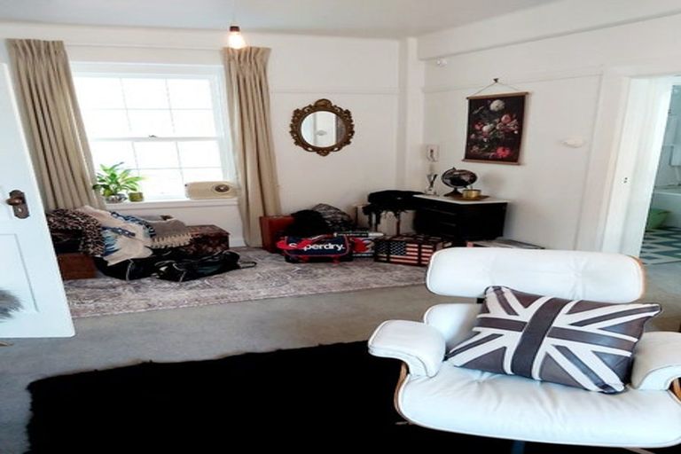 Photo of property in 5/75 Parnell Road, Parnell, Auckland, 1052