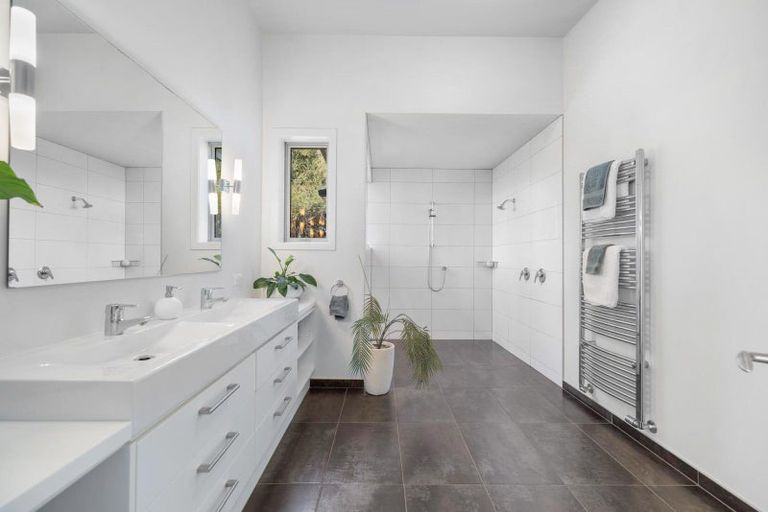 Photo of property in 162 Fay Lane, Queensberry, Cromwell, 9383