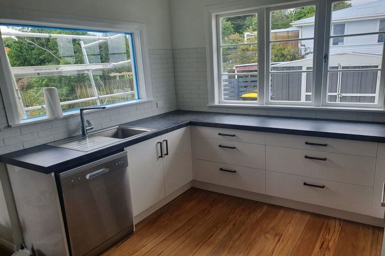 Photo of property in 12 Ballance Street, Kihikihi, Te Awamutu, 3800