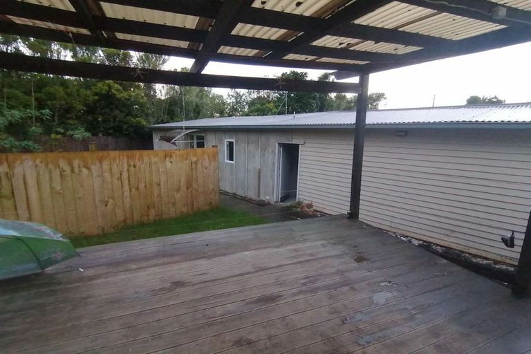 Photo of property in 181 State Highway 16, Whenuapai, Auckland, 0814