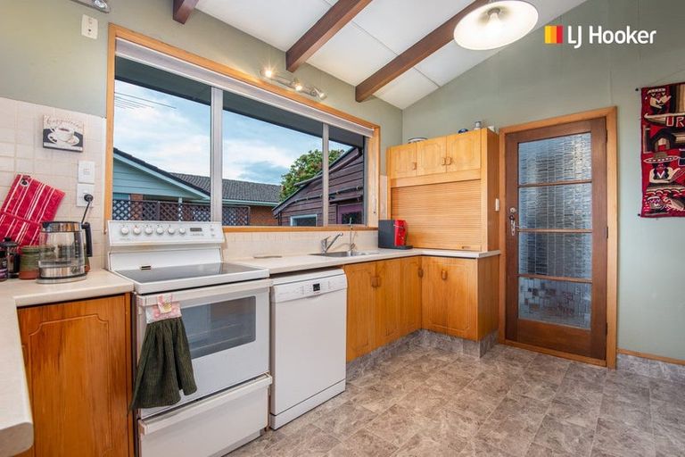 Photo of property in 37 Braemar Street, Mosgiel, 9024