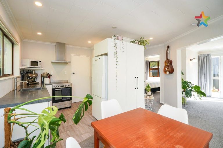 Photo of property in 1/55 Maitland Street, Strathern, Invercargill, 9812