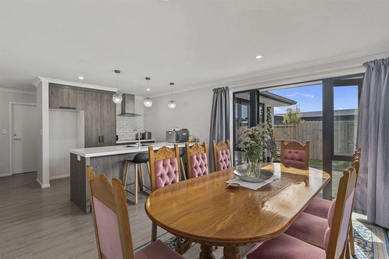 Photo of property in 7 Selina Way, Omokoroa, 3114