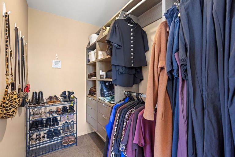 Photo of property in 104 Infinity Drive, Pegasus, 7612