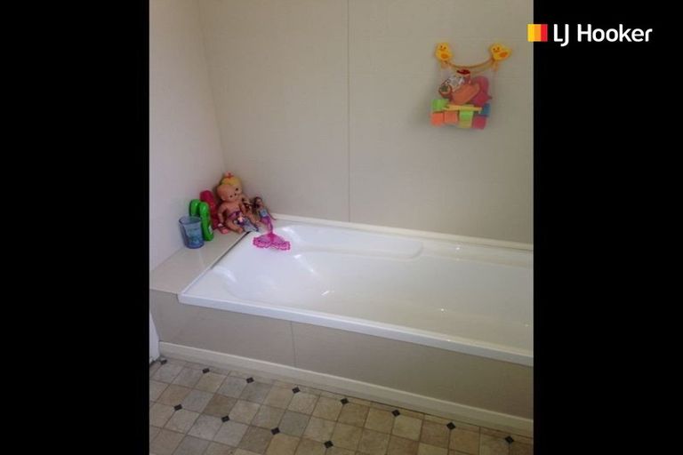 Photo of property in 23 Wray Street, Brockville, Dunedin, 9011