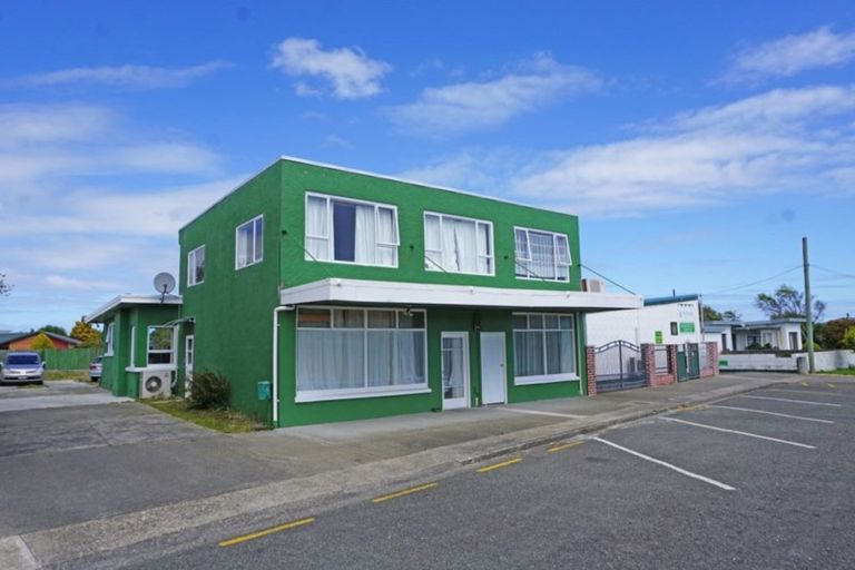 Photo of property in 37 Fairview Avenue, Hawthorndale, Invercargill, 9810