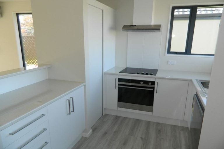 Photo of property in 52b Marshland Road, Shirley, Christchurch, 8061