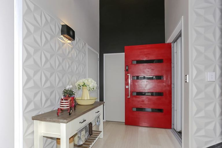 Photo of property in 14 Pompano Key, Papamoa Beach, Papamoa, 3118