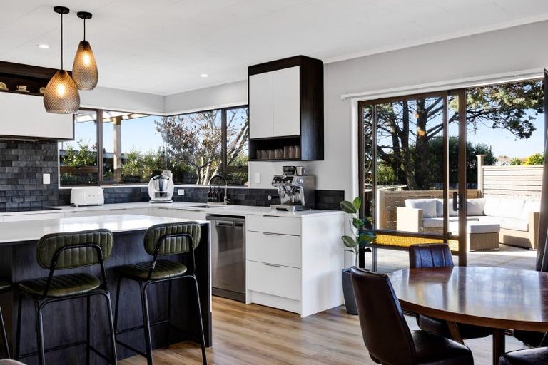 Photo of property in 91b Mangati Road, Bell Block, New Plymouth, 4312