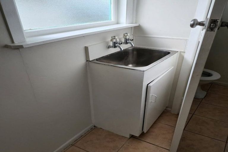 Photo of property in 6/11 Oakland Avenue, Papatoetoe, Auckland, 2025