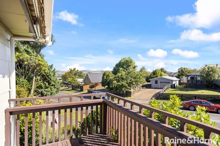 Photo of property in 41 Hyde Avenue, Richmond Heights, Taupo, 3330
