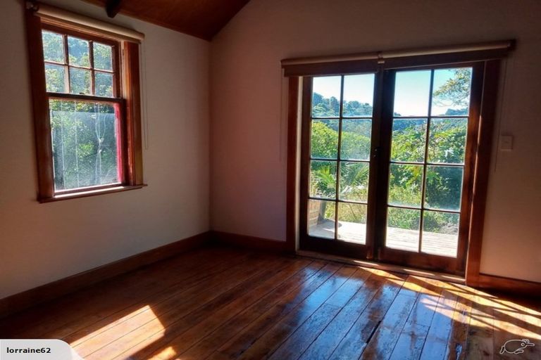 Photo of property in 111a Holloway Road, Aro Valley, Wellington, 6021