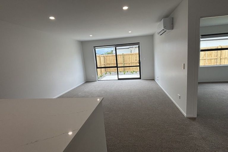 Photo of property in 304 Te Rapa Road, Beerescourt, Hamilton, 3200