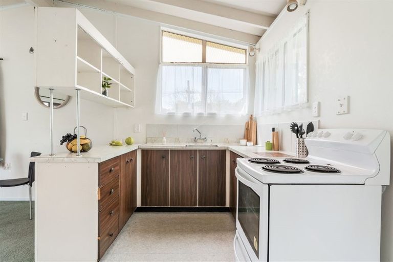 Photo of property in 4/341 Kamo Road, Whau Valley, Whangarei, 0112