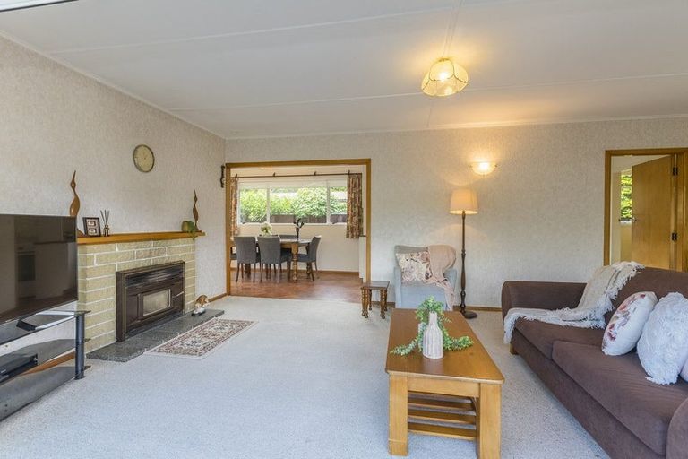 Photo of property in 20 Riwai Street, Paraparaumu, 5032