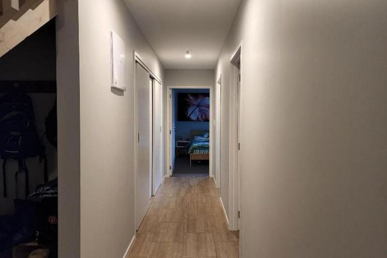 Photo of property in 55 Pitcairn Street, Oakura, 4314