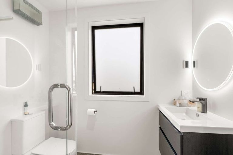 Photo of property in 34 Woods Crescent, Cromwell, 9310