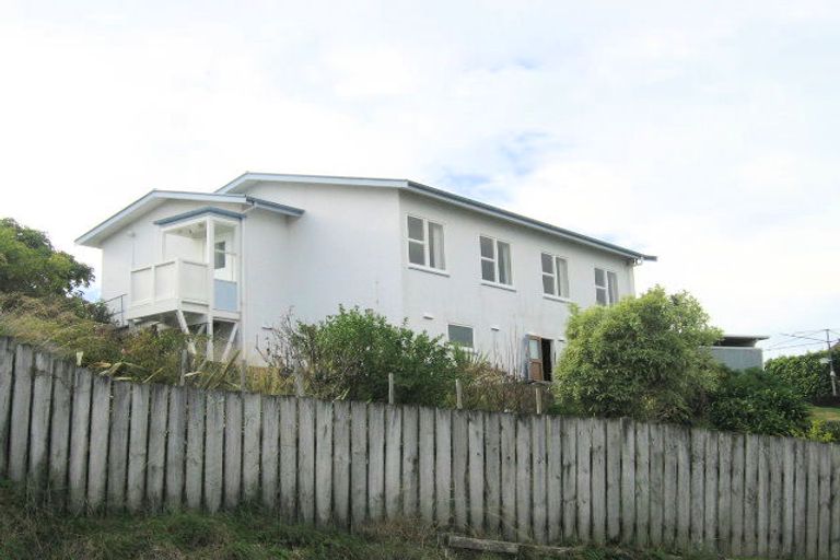 Photo of property in 39 Guys Hill Road, Hospital Hill, Napier, 4110