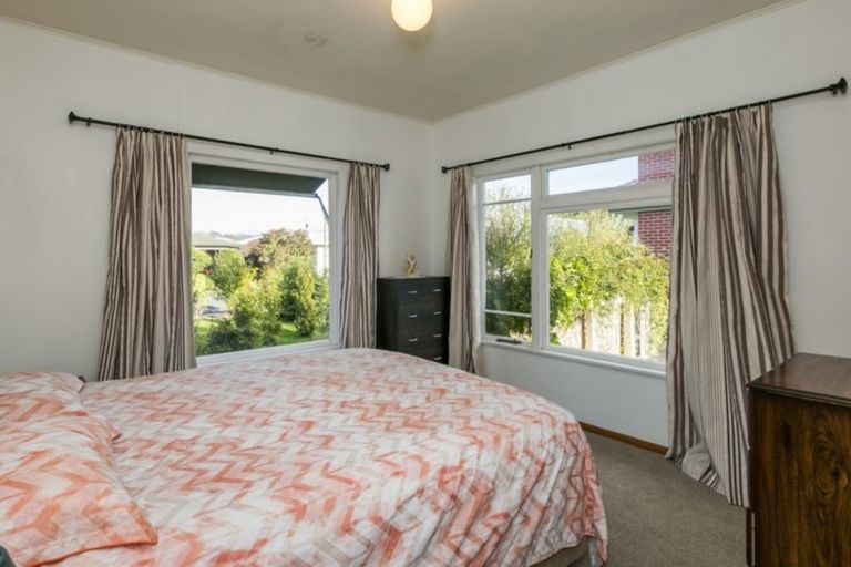 Photo of property in 405 Purser Place, Mahora, Hastings, 4120