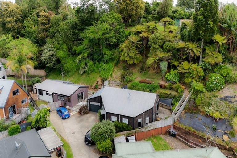 Photo of property in 44 Awaiti Place, Hairini, Tauranga, 3112