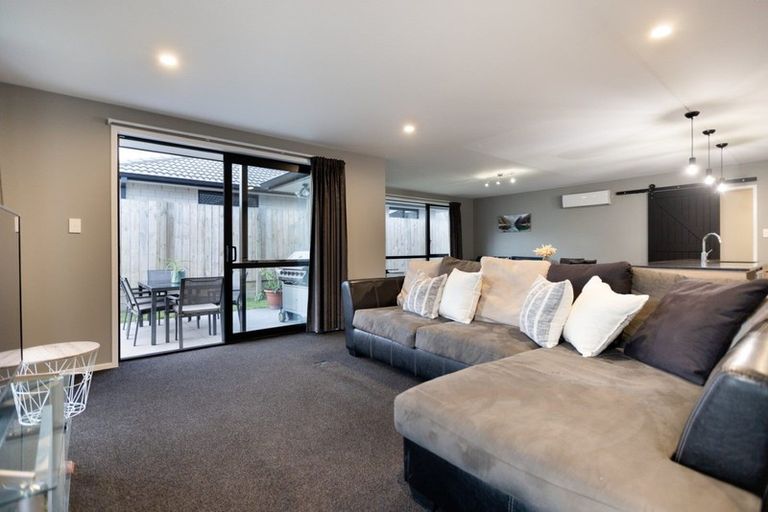 Photo of property in 69 Hastings Road, Pyes Pa, Tauranga, 3112