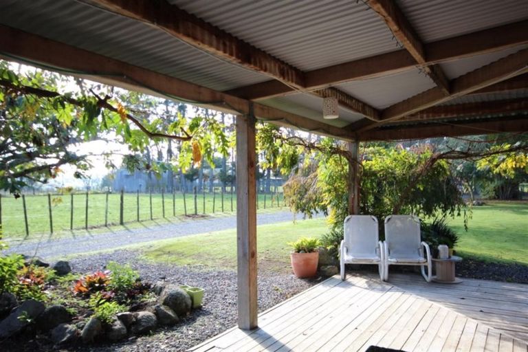 Photo of property in 77a Malone Road, Poroti, Whangarei, 0179