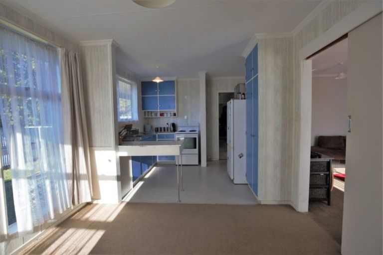 Photo of property in 53 Morgan Crescent, Levin, 5510
