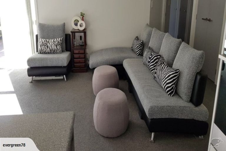 Photo of property in Waterview Estate, 86/4 Greystone Place, Omokoroa, 3114