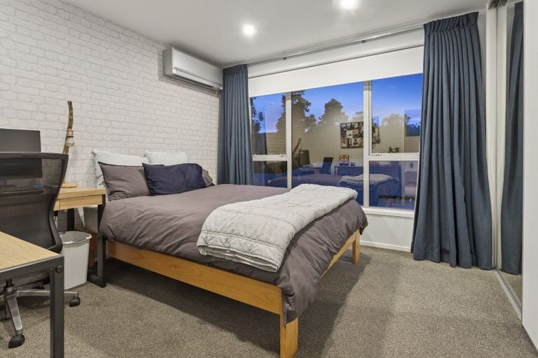 Photo of property in 7 Mill Grove, Riverhead, 0820