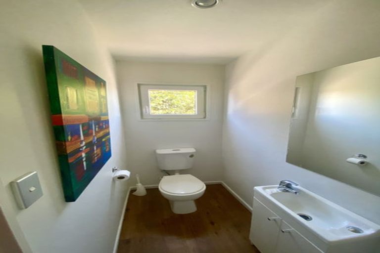 Photo of property in 471 Manchester Street, St Albans, Christchurch, 8014