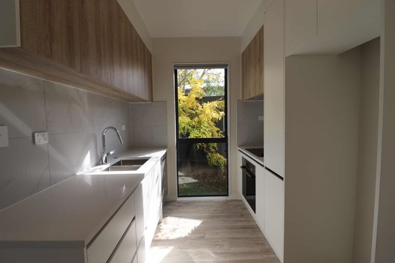 Photo of property in 4/67 Kervil Avenue, Te Atatu Peninsula, Auckland, 0610