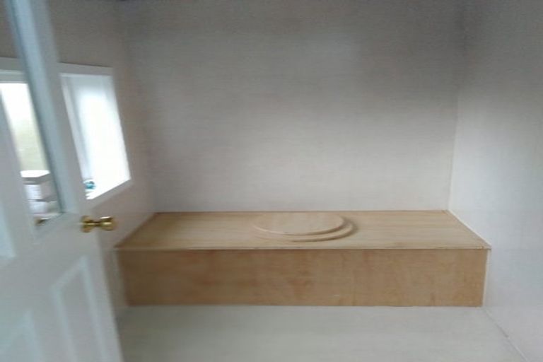 Photo of property in 2/179 Princes Drive, Britannia Heights, Nelson, 7010