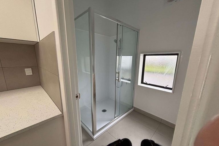 Photo of property in 222 Bridge Street, Eltham, 4322